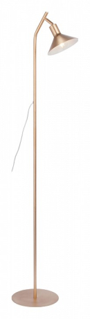 Торшер Vitaluce V3012 V3012-8/1P 