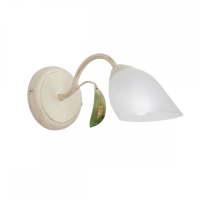 Бра Vitaluce V3184 V3232/1A