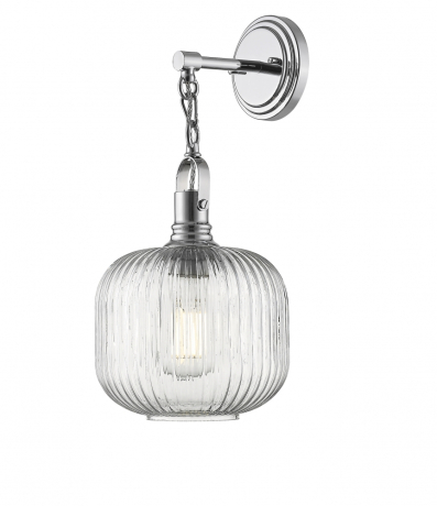 Бра SIMPLE STORY 1120-1WL 