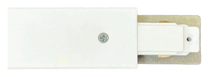 Токопровод концевой Wertmark WTE WTE.L5.00.OP0 