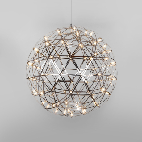 Подвесной светильник Bogate's Plesso 435/1