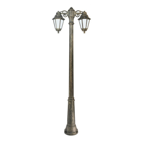 Фонарный столб Fumagalli Anna E22.157.S20.BYF1RDN
