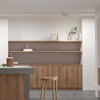 Переходник для трека Novotech SMAL 359067