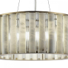 Подвесной светильник ST-Luce Delight SL1516.303.08 