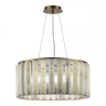 Подвесной светильник ST-Luce Delight SL1516.303.08 