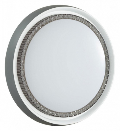 Накладной светильник Sonex Rahig 7644/EL 