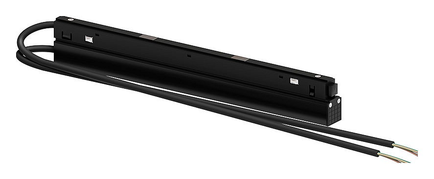 Блок питания Arte Lamp Linea-accessories A482806 