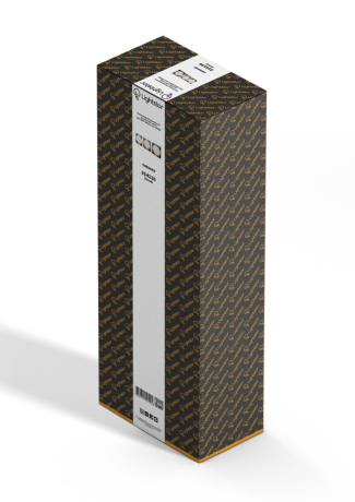 Встраиваемый светильник Lightstar Cardano 214130 