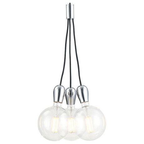 Подвесной светильник LGO Maricopa LSP-8122 