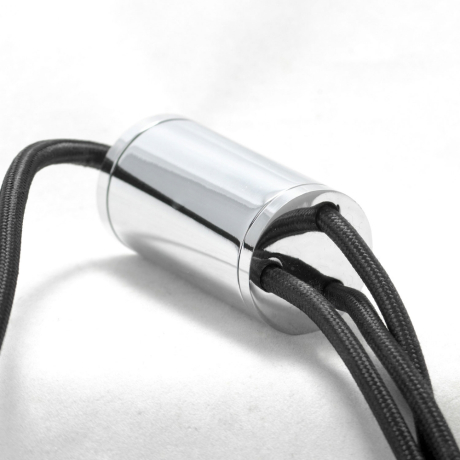 Подвесной светильник LGO Maricopa LSP-8122 