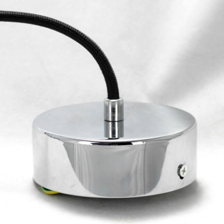 Подвесной светильник LGO Maricopa LSP-8122 