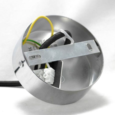 Подвесной светильник LGO Maricopa LSP-8122 