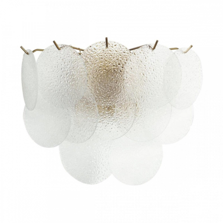 Бра Loft it Frost 10022W 