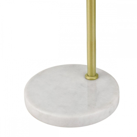 Торшер Lumion Aviola 8074/1F 