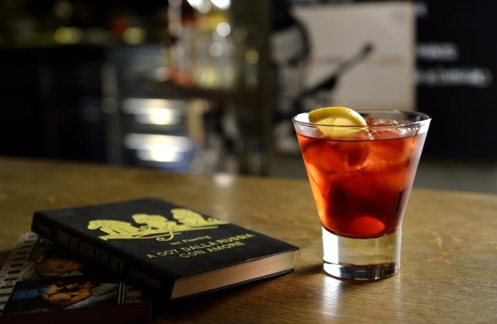 Нарушена упаковка.  <194454> Стаканы Bormioli Rocco Ypsilon pre dinner 6 шт., 255 мл  (125020BAC021990) Б0046276 