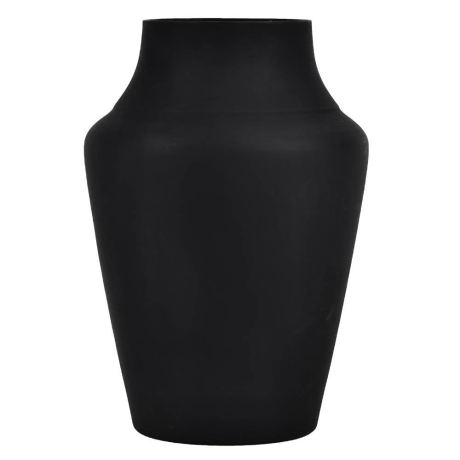 Ваза настольная Eglo Miouski 421064