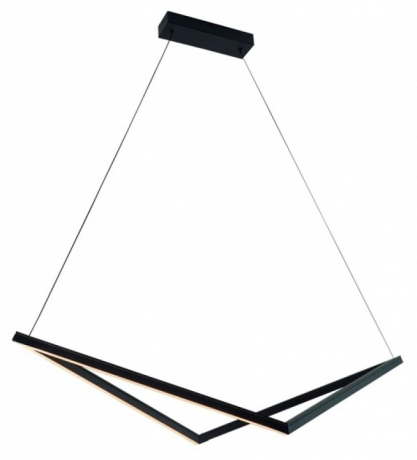 Подвесной светильник Lightstar Palla 739297 