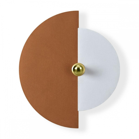 Накладной светильник Freya Carry FR5487WL-01G2