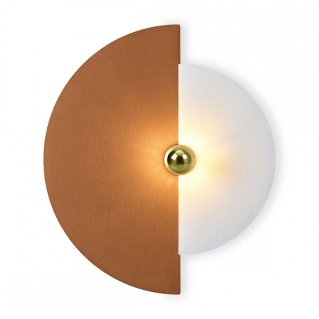 Накладной светильник Freya Carry FR5487WL-01G2