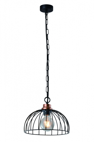 Подвесной светильник Rivoli Agarola Б0045284 