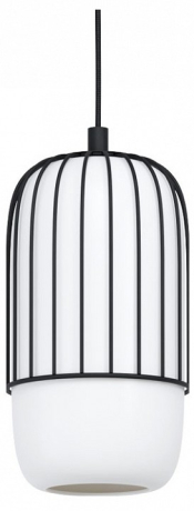 Подвесной светильник Eglo Muleges 99618 