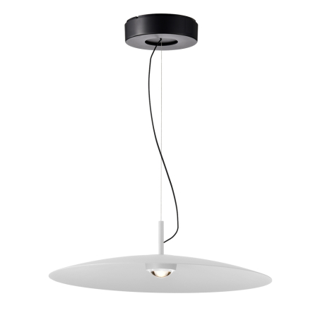 Подвесной светильник Favourite Lars 4410-1P 