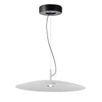 Подвесной светильник Favourite Lars 4410-1P