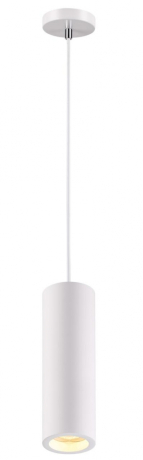 Подвесной светильник Novotech Yeso 370463 