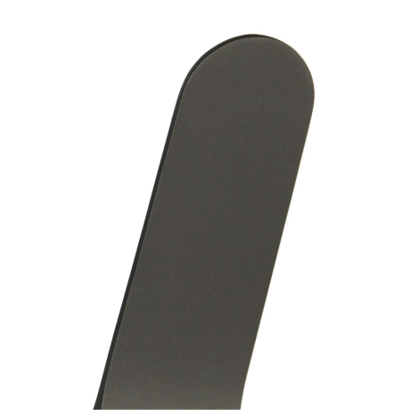 Светильник на штанге Favourite Gala 3030-1W