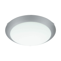 Накладной светильник Eglo Mars 1 89248