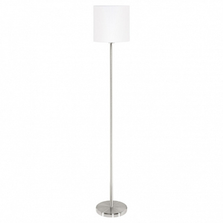 Торшер Eglo Pasteri 95164 