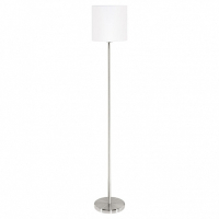 Торшер Eglo Pasteri 95164