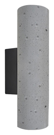 Бра Divinare Cottero 2212/05 AP-8 