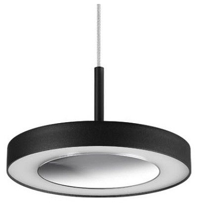 Подвесной светильник Novotech Mirror 359281 