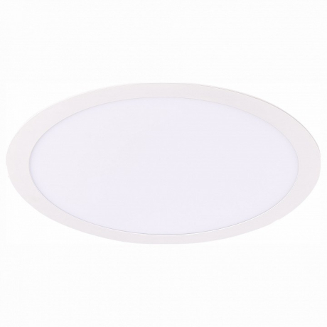 Встраиваемый светильник ST-Luce Litum ST209.548.24 