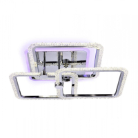 Накладной светильник Ambrella Light FA FA536