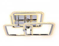 Накладной светильник Ambrella Light FA FA536