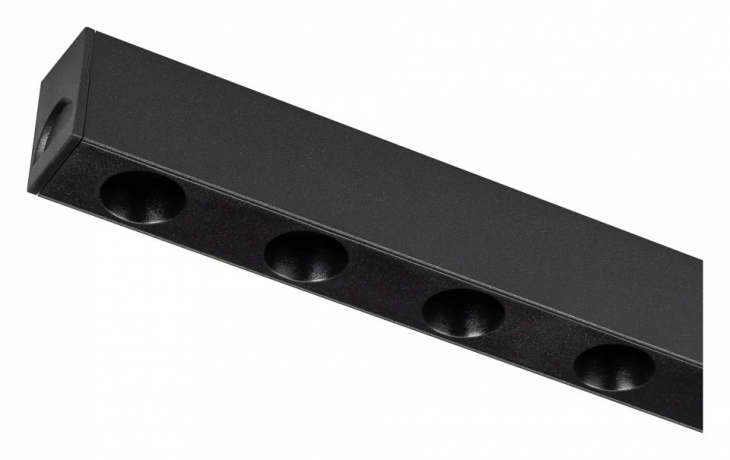 Встраиваемый светильник Arlight MAG-25 046326 