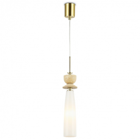 Подвесной светильник Ambrella Light LH LH75365 