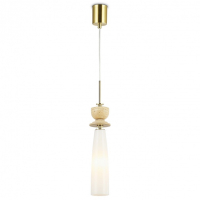 Подвесной светильник Ambrella Light LH LH75365