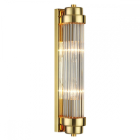 Бра Odeon Light Lordi 4822/2W