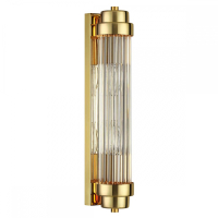Бра Odeon Light Lordi 4822/2W