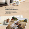 Нарушена упаковка! <621024> Ламинатор с резаком роликовым А4 BRAUBERG WORKSTATION, толщина пленки 75-150 мкм, 532623 (532623)