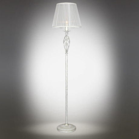 Торшер Omnilux Belluno OML-79105-01 