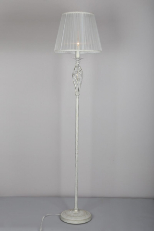 Торшер Omnilux Belluno OML-79105-01 