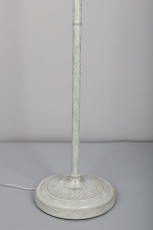 Торшер Omnilux Belluno OML-79105-01 