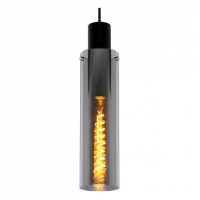 Подвесной светильник Lucide Orlando 74404/13/65