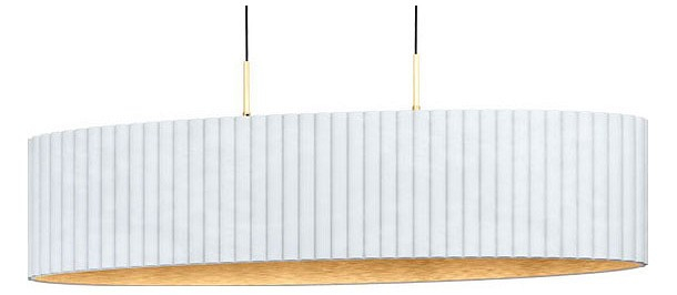 Подвесной светильник Eglo Tamaresco 39764 