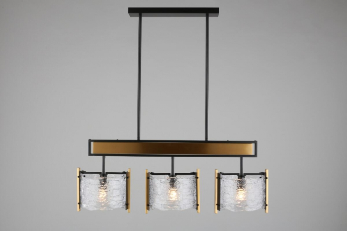 Подвесной светильник Omnilux Onte OML-99703-03 