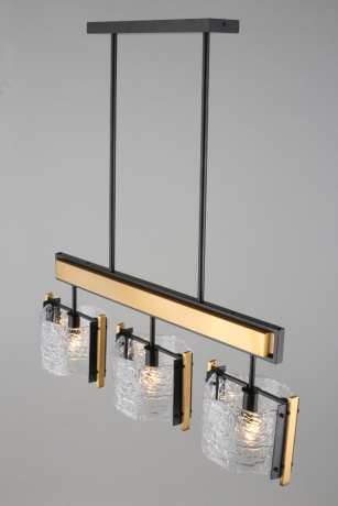 Подвесной светильник Omnilux Onte OML-99703-03 